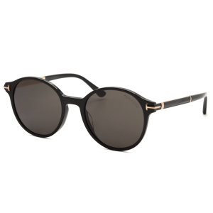 женские солнцезащитные очки Tom Ford TOMF FT1184 5201A 